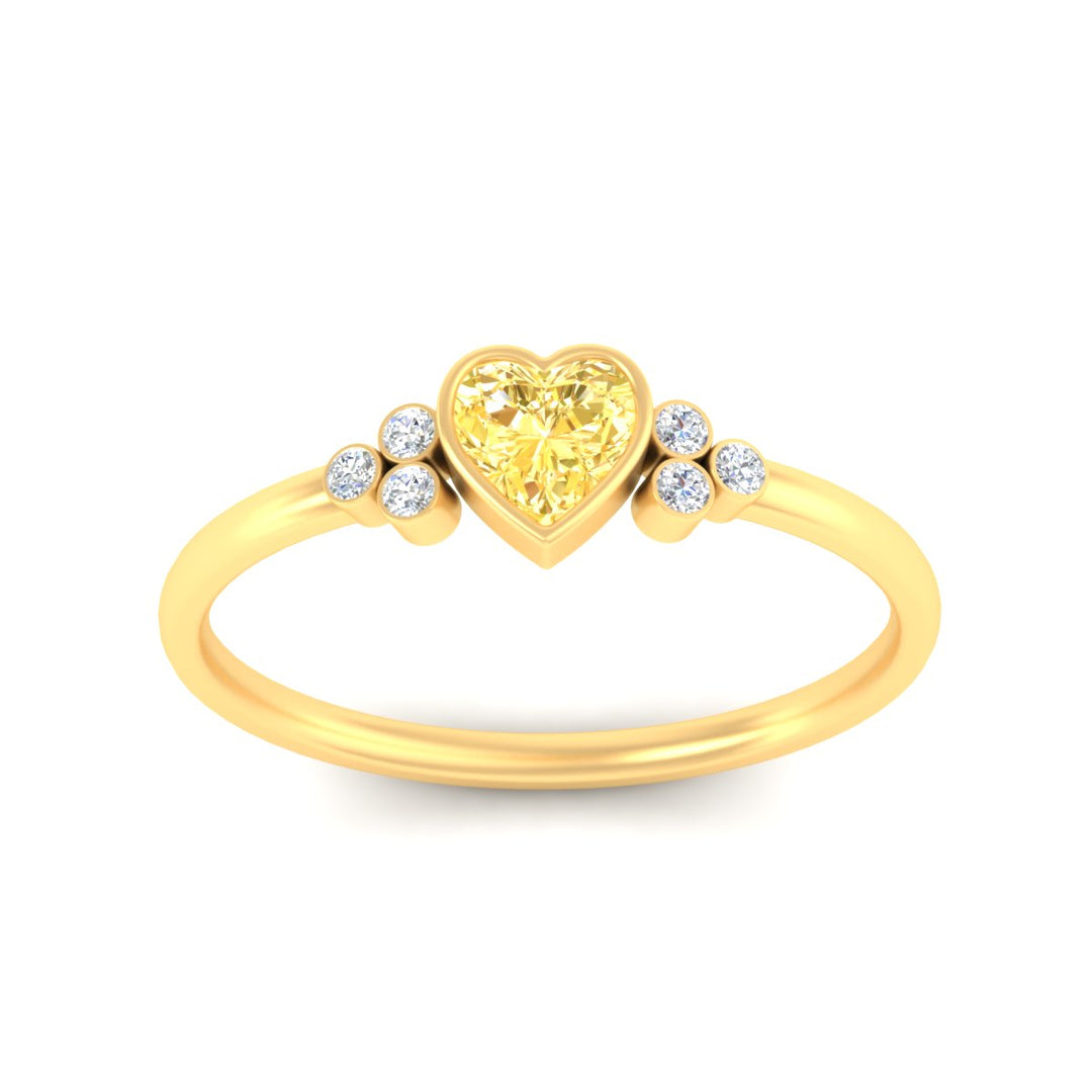 petite-bezel-set-heart-shaped-vivid-yellow-engagement-ring-in-yellow-gold-fdenr9175htgvyellowangle5-nl-yg.jpg