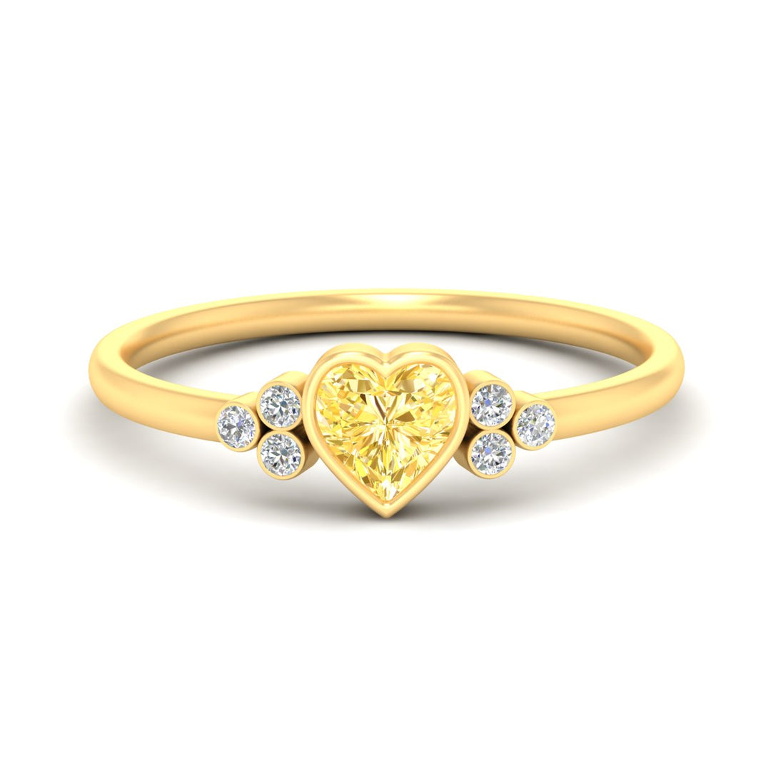 petite-bezel-set-heart-shaped-vivid-yellow-engagement-ring-in-yellow-gold-fdenr9175htgvyellowsleep-nl-yg.jpg