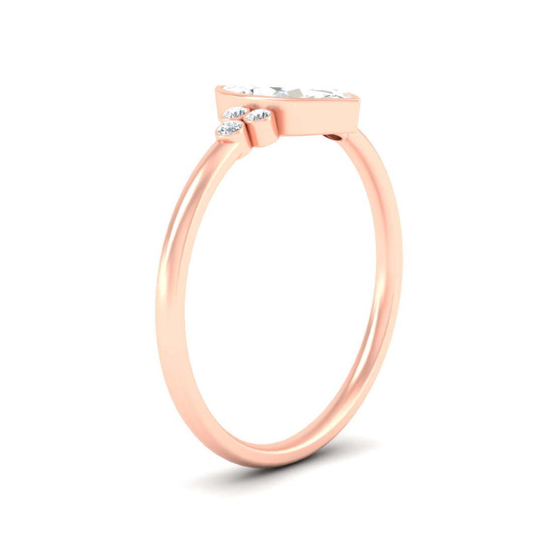 petite-bezel-set-marquise-cut-diamond-engagement-ring-in-rose-gold-fdenr9175mqangle2-nl-rg.jpg