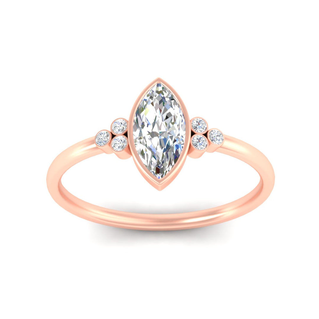 petite-bezel-set-marquise-cut-diamond-engagement-ring-in-rose-gold-fdenr9175mqangle5-nl-rg.jpg