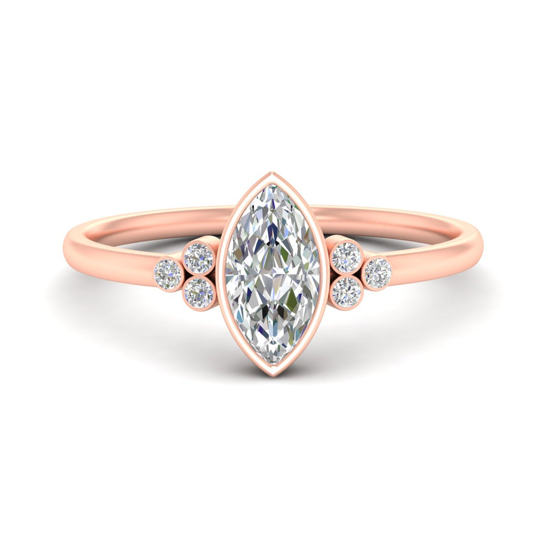 petite-bezel-set-marquise-cut-diamond-engagement-ring-in-rose-gold-fdenr9175mqsleep-nl-rg.jpg