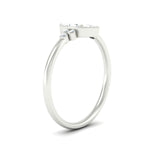 Load image into Gallery viewer, petite-bezel-set-marquise-cut-diamond-engagement-ring-in-white-gold-fdenr9175mqangle2-nl-wg.jpg