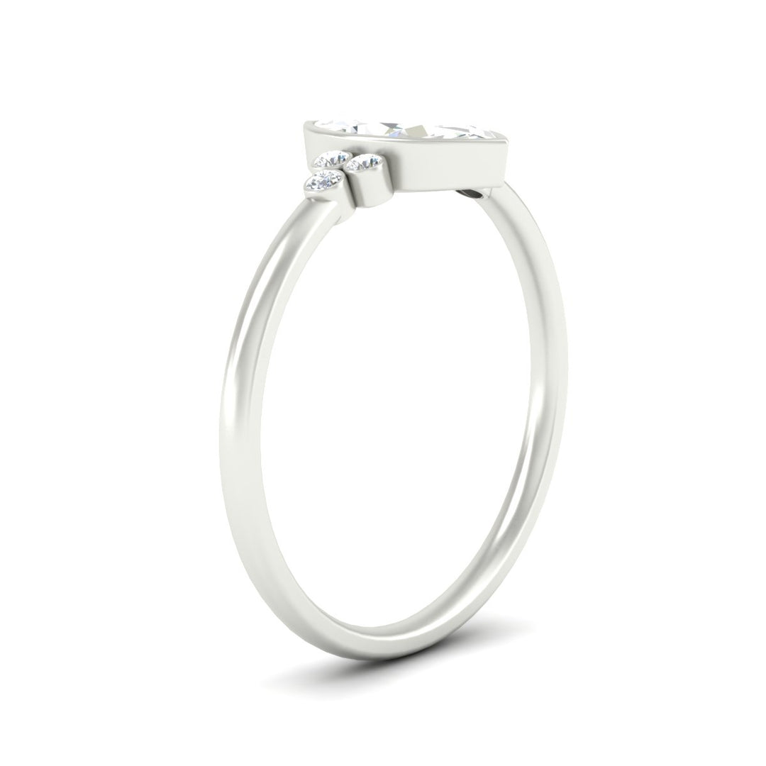 petite-bezel-set-marquise-cut-diamond-engagement-ring-in-white-gold-fdenr9175mqangle2-nl-wg.jpg
