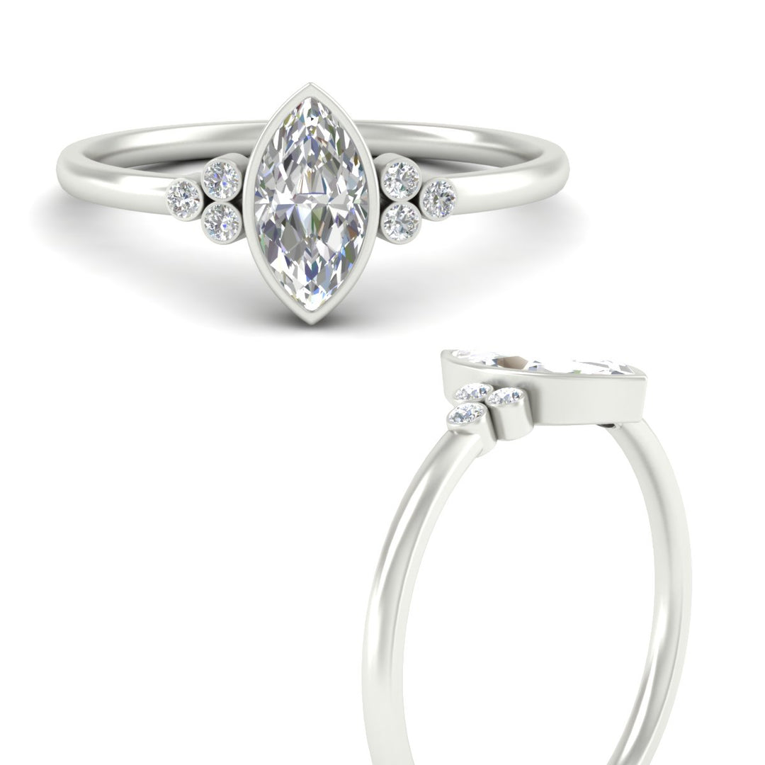 petite-bezel-set-marquise-cut-diamond-engagement-ring-in-white-gold-fdenr9175mqangle3-nl-wg.jpg