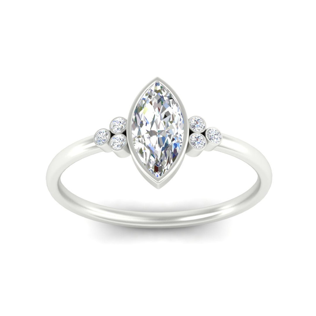 petite-bezel-set-marquise-cut-diamond-engagement-ring-in-white-gold-fdenr9175mqangle5-nl-wg.jpg