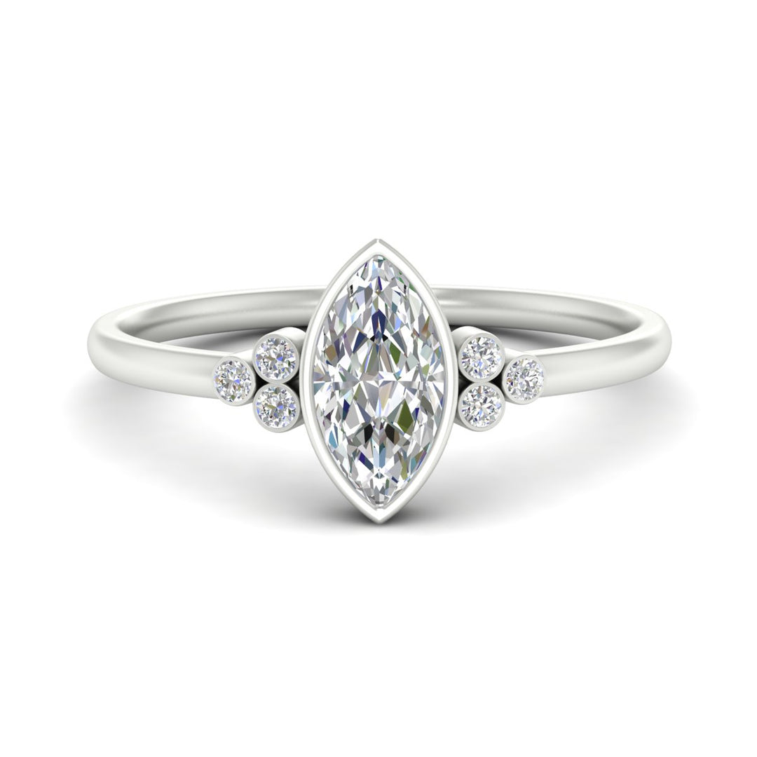 petite-bezel-set-marquise-cut-diamond-engagement-ring-in-white-gold-fdenr9175mqsleep-nl-wg.jpg