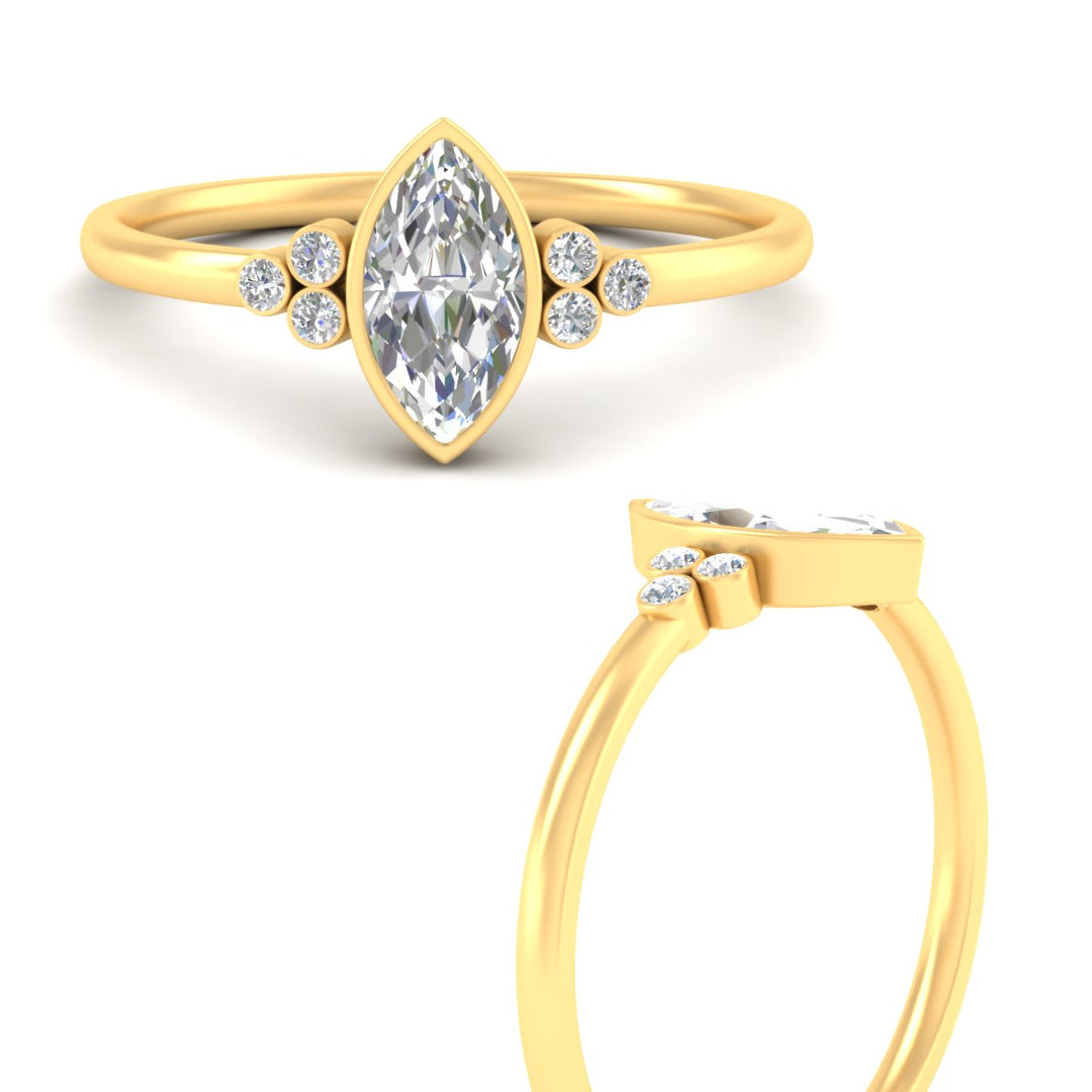 petite-bezel-set-marquise-cut-diamond-engagement-ring-in-yellow-gold-fdenr9175mqangle3-nl-yg.jpg