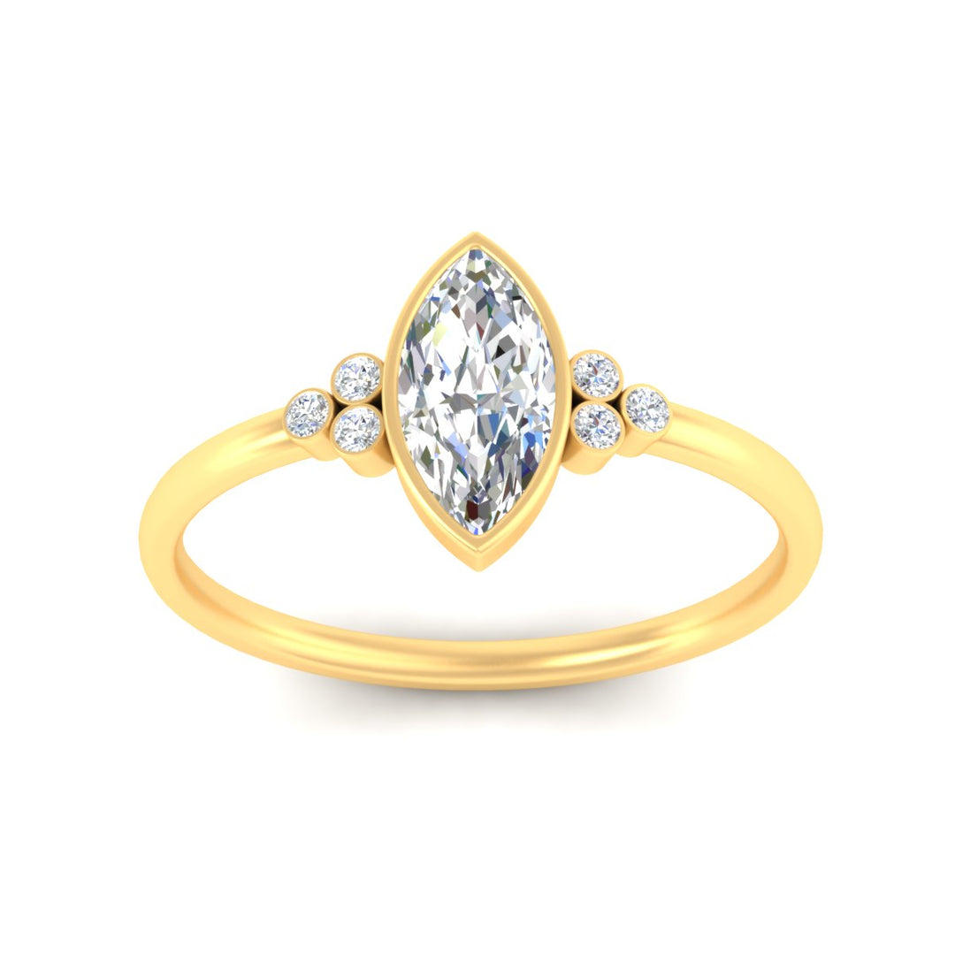 petite-bezel-set-marquise-cut-diamond-engagement-ring-in-yellow-gold-fdenr9175mqangle5-nl-yg.jpg