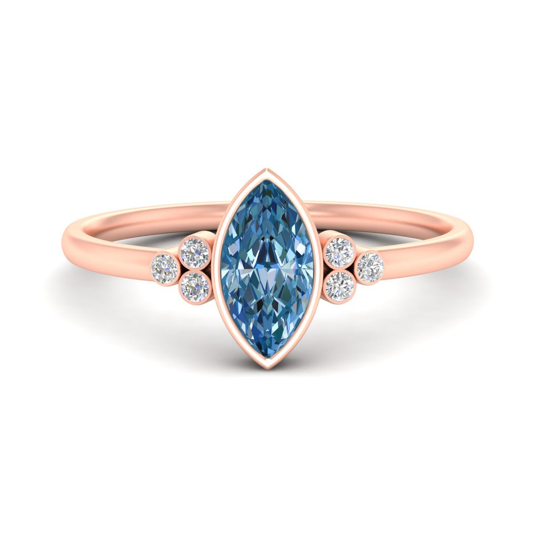 petite-bezel-set-marquise-cut-vivid-blue-engagement-ring-in-rose-gold-fdenr9175mqgvbluesleep-nl-rg.jpg