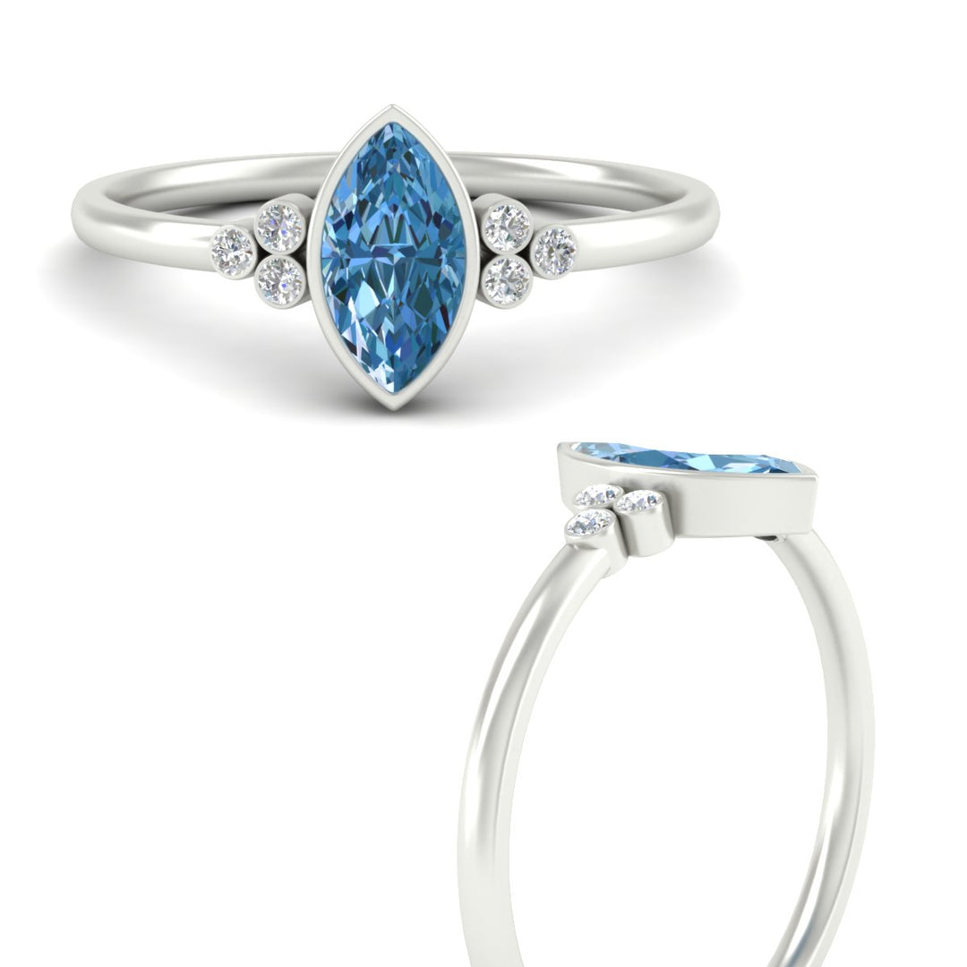 petite-bezel-set-marquise-cut-vivid-blue-engagement-ring-in-white-gold-fdenr9175mqgvblueangle3-nl-wg.jpg