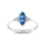 Load image into Gallery viewer, petite-bezel-set-marquise-cut-vivid-blue-engagement-ring-in-white-gold-fdenr9175mqgvblueangle5-nl-wg.jpg