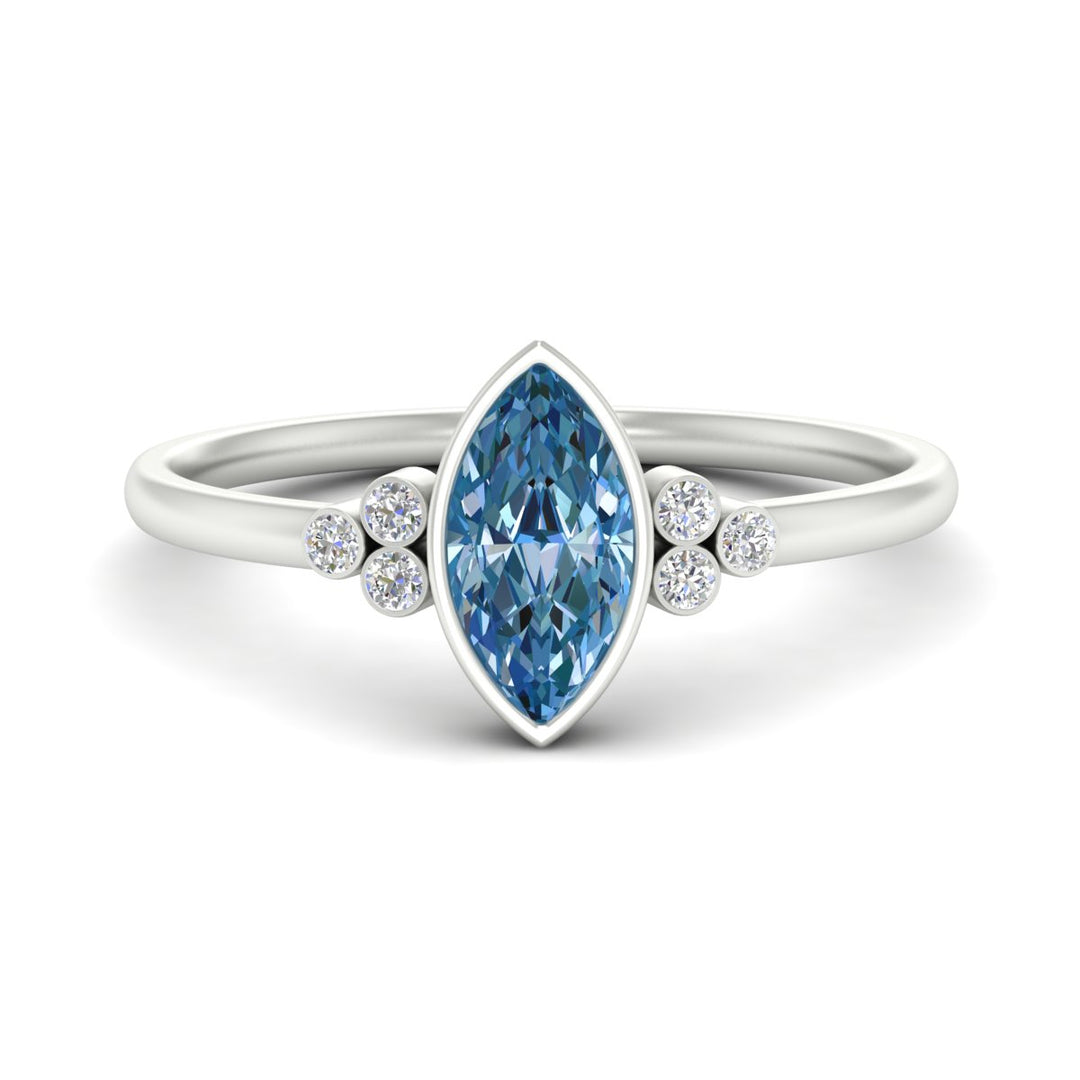petite-bezel-set-marquise-cut-vivid-blue-engagement-ring-in-white-gold-fdenr9175mqgvbluesleep-nl-wg.jpg