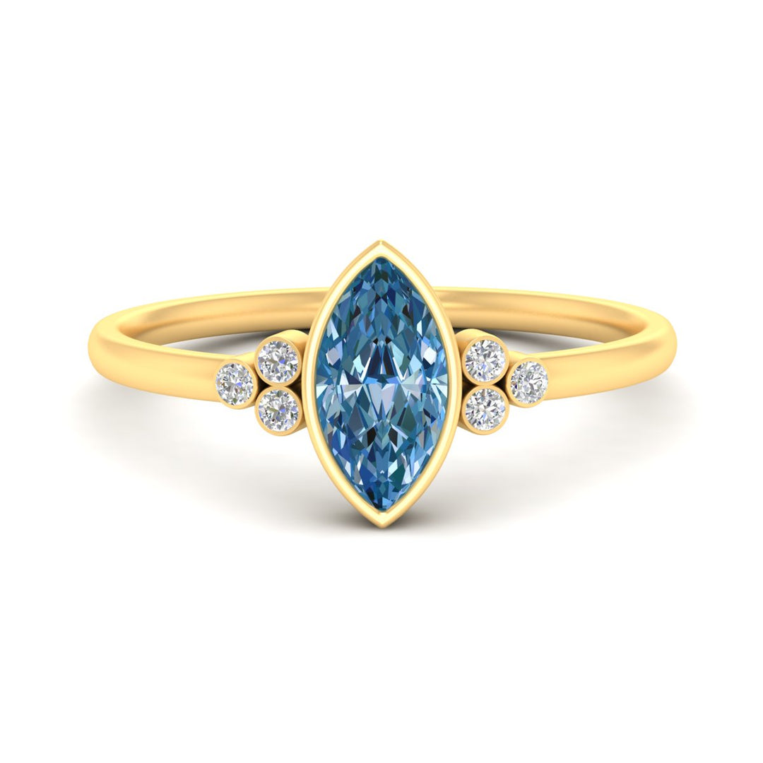 petite-bezel-set-marquise-cut-vivid-blue-engagement-ring-in-yellow-gold-fdenr9175mqgvbluesleep-nl-yg.jpg