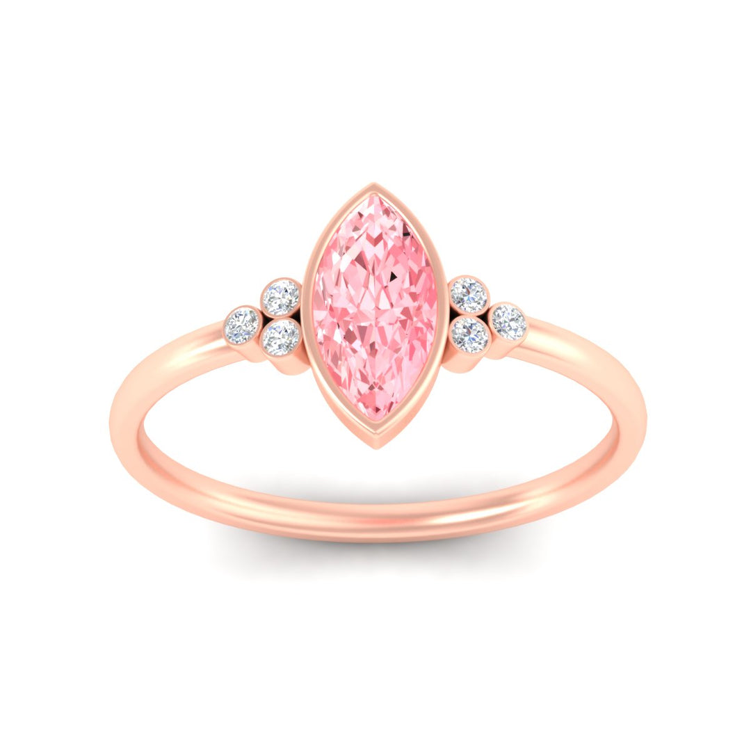 petite-bezel-set-marquise-cut-vivid-pink-engagement-ring-in-rose-gold-fdenr9175mqgvpinkangle5-nl-rg.jpg