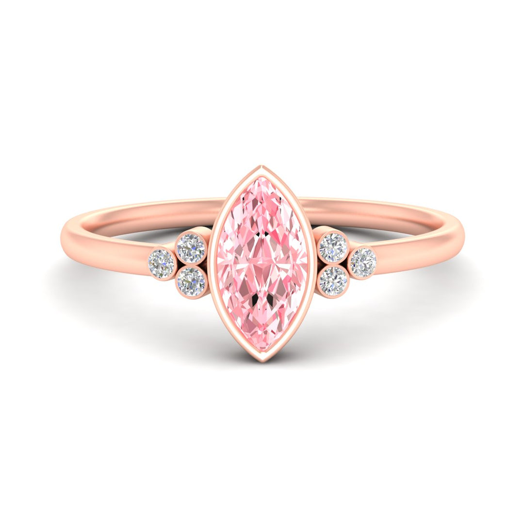 petite-bezel-set-marquise-cut-vivid-pink-engagement-ring-in-rose-gold-fdenr9175mqgvpinksleep-nl-rg.jpg