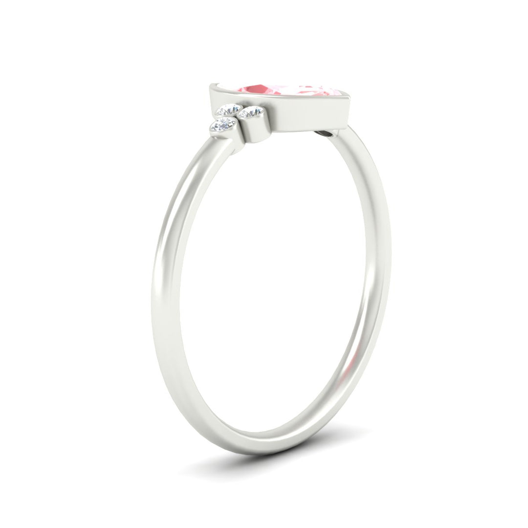 petite-bezel-set-marquise-cut-vivid-pink-engagement-ring-in-white-gold-fdenr9175mqgvpinkangle2-nl-wg.jpg