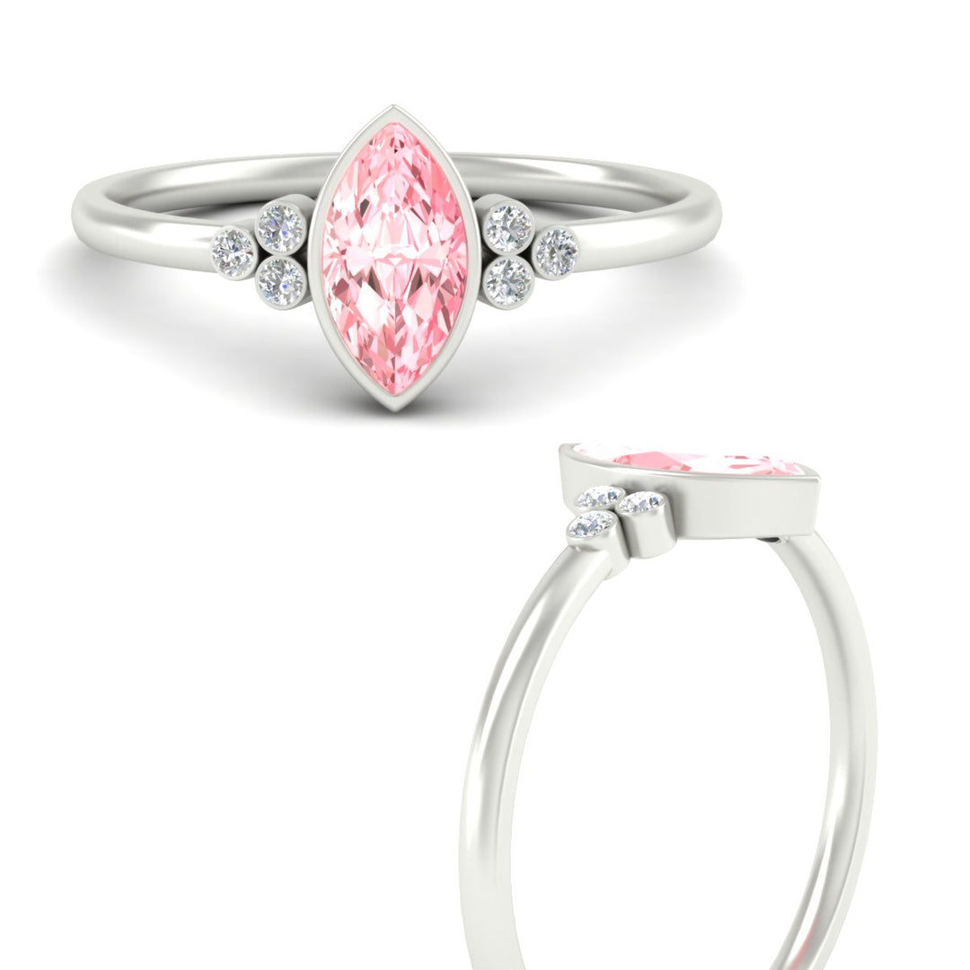 petite-bezel-set-marquise-cut-vivid-pink-engagement-ring-in-white-gold-fdenr9175mqgvpinkangle3-nl-wg.jpg