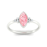 Load image into Gallery viewer, petite-bezel-set-marquise-cut-vivid-pink-engagement-ring-in-white-gold-fdenr9175mqgvpinkangle5-nl-wg.jpg