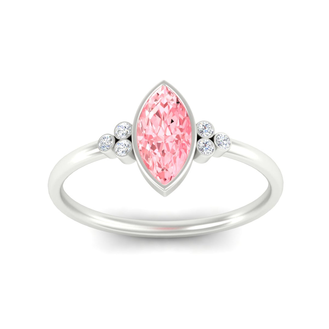 petite-bezel-set-marquise-cut-vivid-pink-engagement-ring-in-white-gold-fdenr9175mqgvpinkangle5-nl-wg.jpg