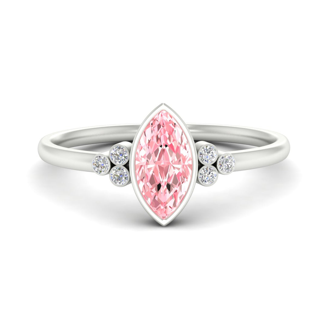 petite-bezel-set-marquise-cut-vivid-pink-engagement-ring-in-white-gold-fdenr9175mqgvpinksleep-nl-wg.jpg