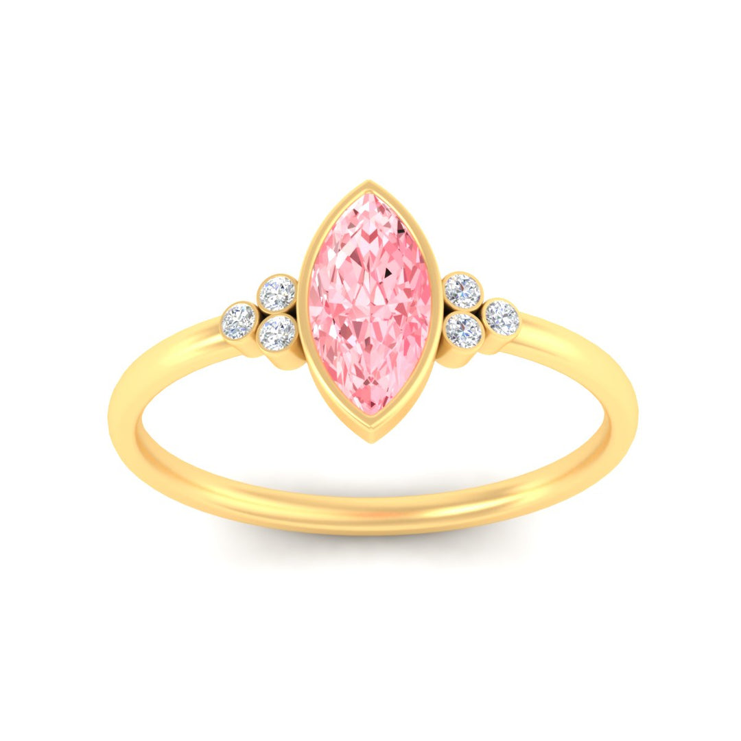 petite-bezel-set-marquise-cut-vivid-pink-engagement-ring-in-yellow-gold-fdenr9175mqgvpinkangle5-nl-yg.jpg