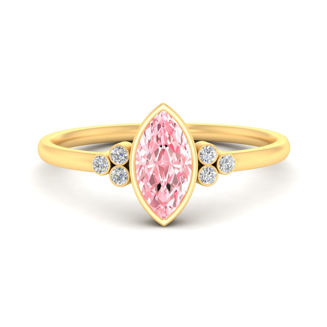 petite-bezel-set-marquise-cut-vivid-pink-engagement-ring-in-yellow-gold-fdenr9175mqgvpinksleep-nl-yg.jpg