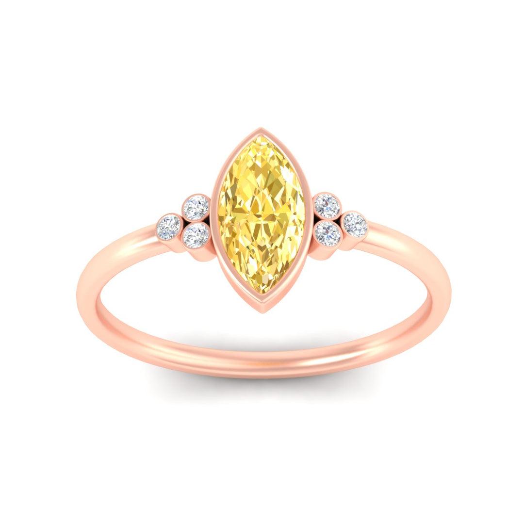 petite-bezel-set-marquise-cut-vivid-yellow-engagement-ring-in-rose-gold-fdenr9175mqgvyellowangle5-nl-rg.jpg