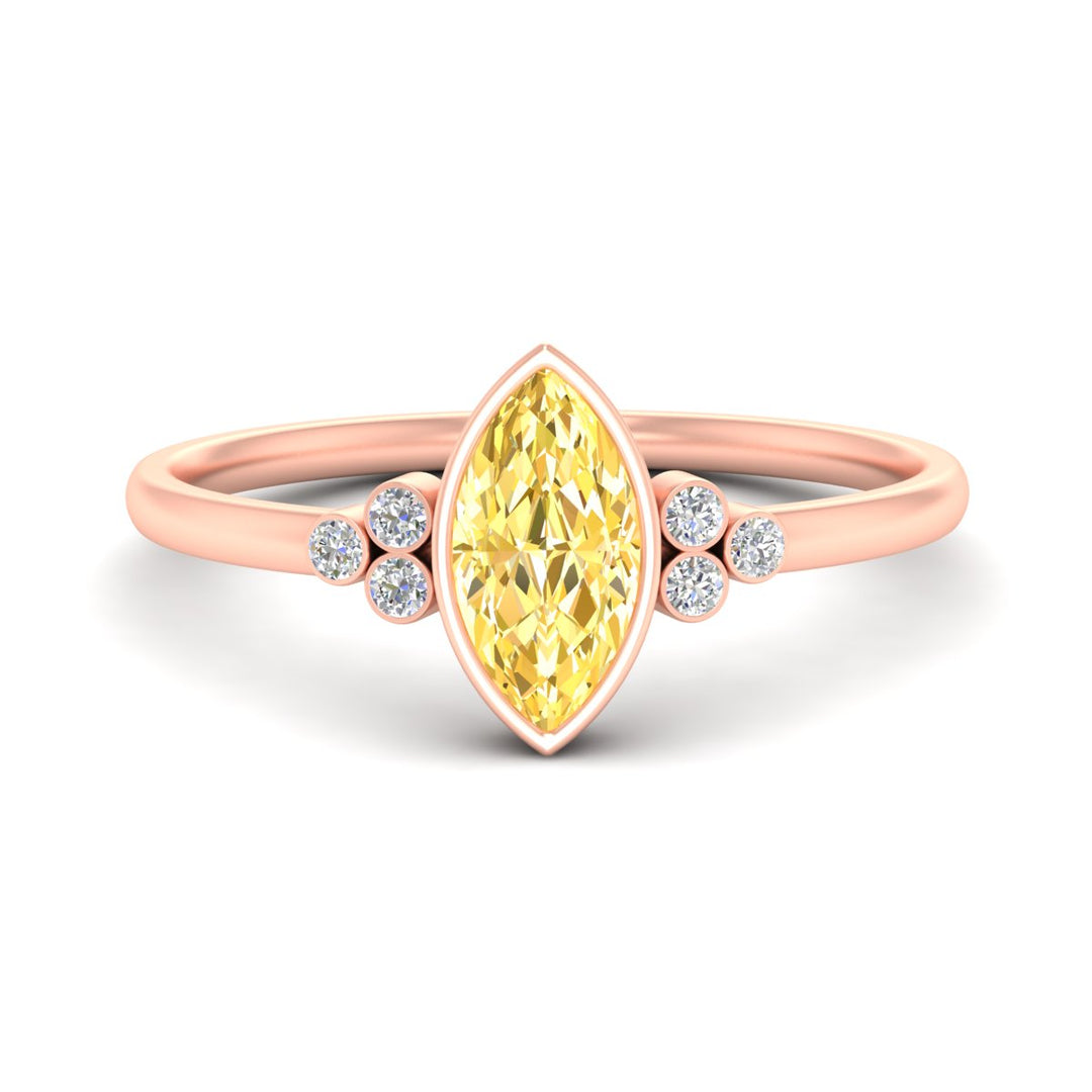 petite-bezel-set-marquise-cut-vivid-yellow-engagement-ring-in-rose-gold-fdenr9175mqgvyellowsleep-nl-rg.jpg