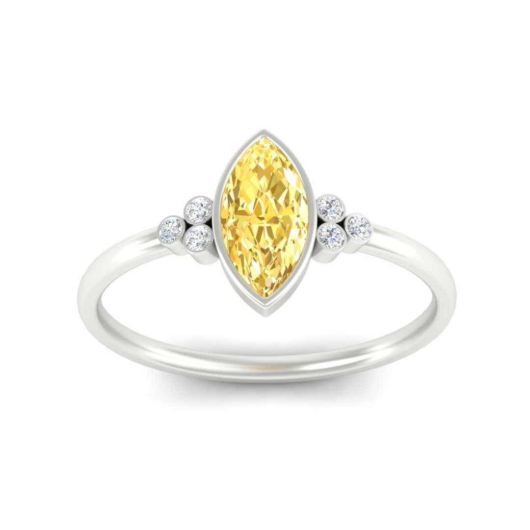petite-bezel-set-marquise-cut-vivid-yellow-engagement-ring-in-white-gold-fdenr9175mqgvyellowangle5-nl-wg.jpg
