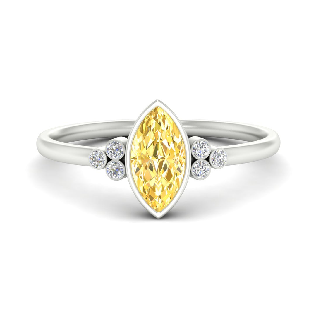 petite-bezel-set-marquise-cut-vivid-yellow-engagement-ring-in-white-gold-fdenr9175mqgvyellowsleep-nl-wg.jpg