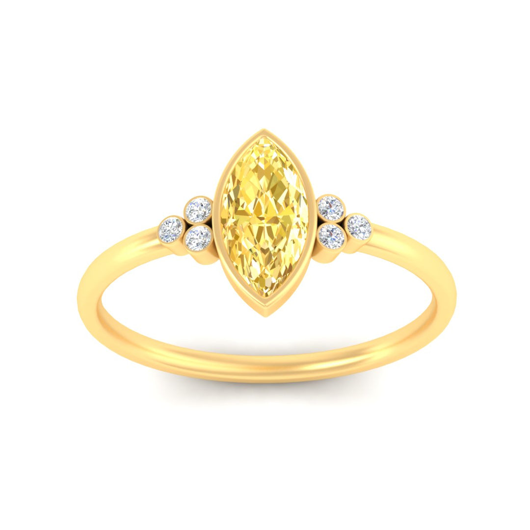 petite-bezel-set-marquise-cut-vivid-yellow-engagement-ring-in-yellow-gold-fdenr9175mqgvyellowangle5-nl-yg.jpg