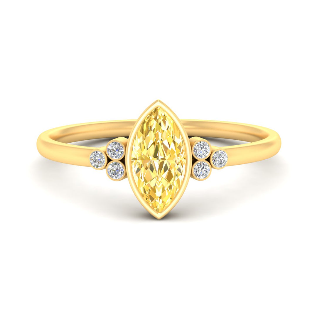 petite-bezel-set-marquise-cut-vivid-yellow-engagement-ring-in-yellow-gold-fdenr9175mqgvyellowsleep-nl-yg.jpg