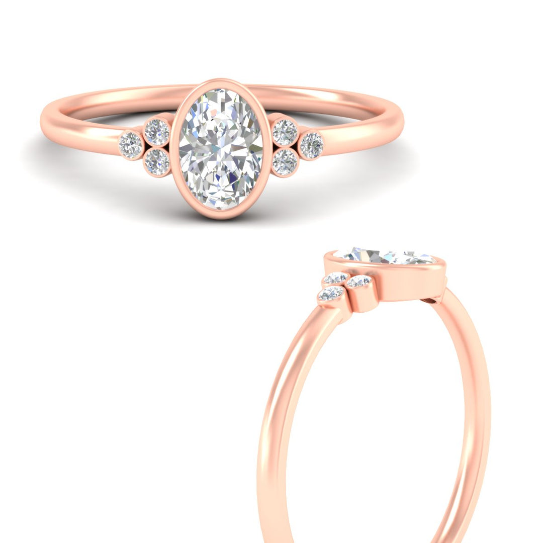 petite-bezel-set-oval-shaped-diamond-engagement-ring-in-rose-gold-fdenr9175ovangle3-nl-rg.jpg