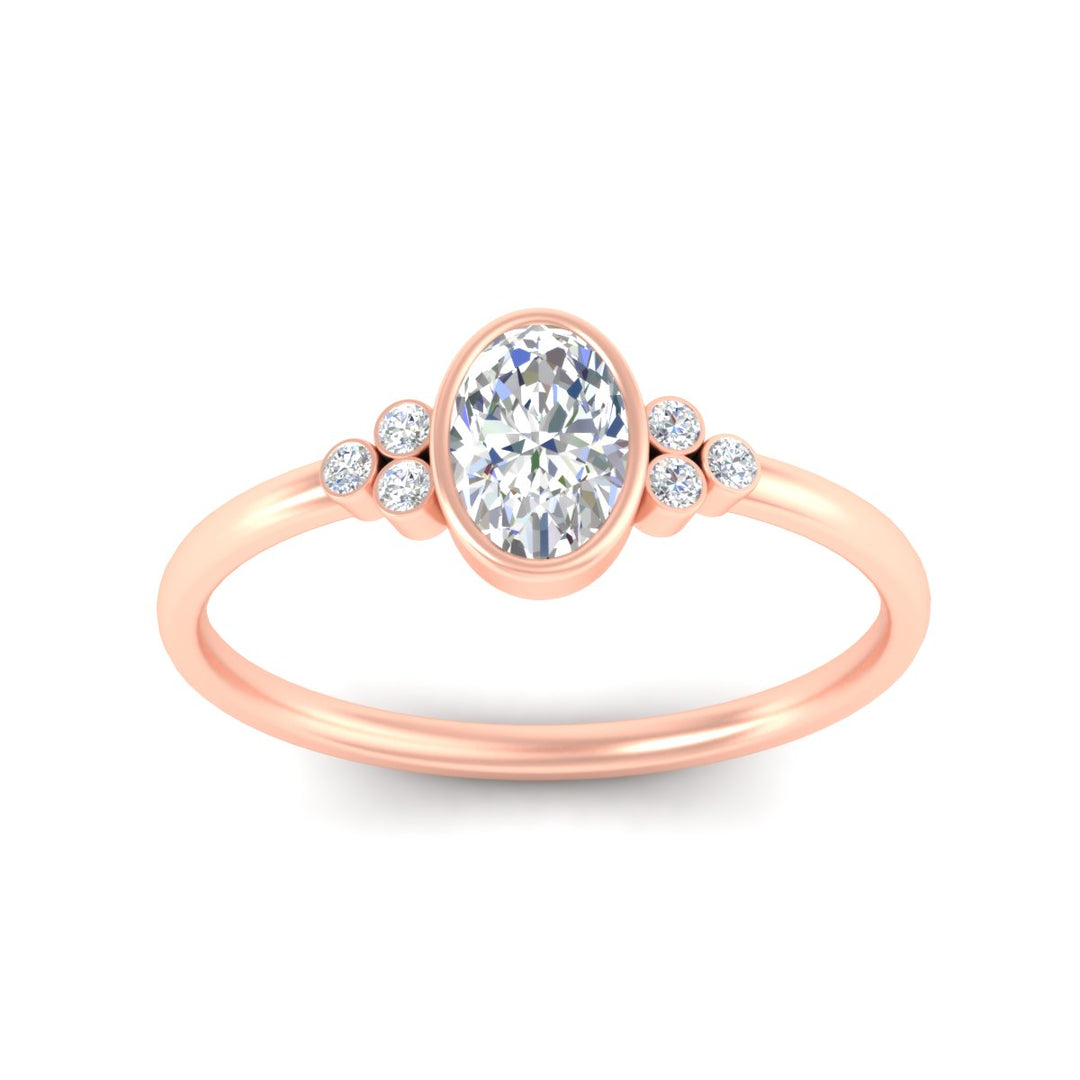 petite-bezel-set-oval-shaped-diamond-engagement-ring-in-rose-gold-fdenr9175ovangle5-nl-rg.jpg