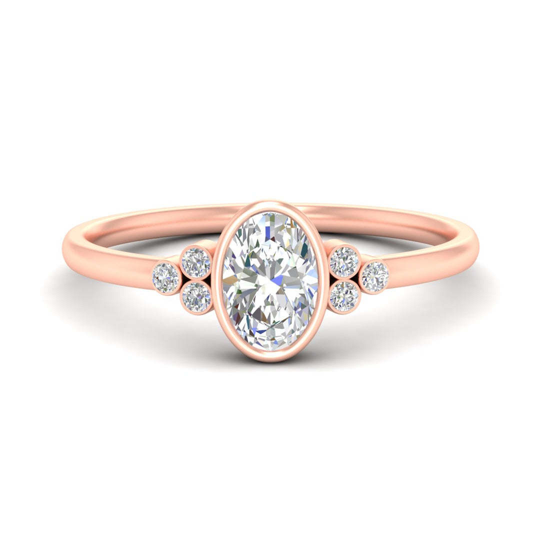petite-bezel-set-oval-shaped-diamond-engagement-ring-in-rose-gold-fdenr9175ovsleep-nl-rg.jpg