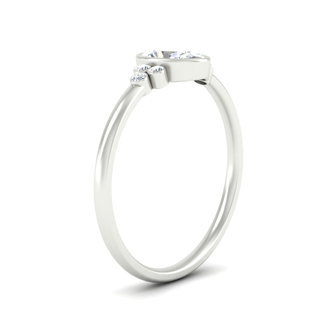 petite-bezel-set-oval-shaped-diamond-engagement-ring-in-white-gold-fdenr9175ovangle2-nl-wg.jpg
