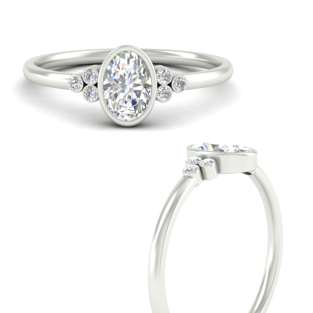 petite-bezel-set-oval-shaped-diamond-engagement-ring-in-white-gold-fdenr9175ovangle3-nl-wg.jpg