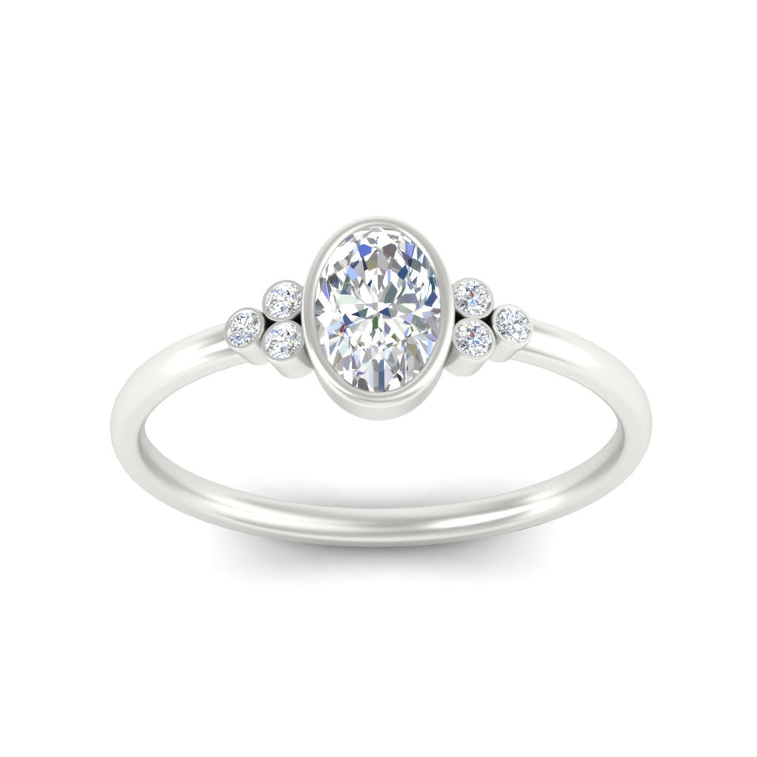 petite-bezel-set-oval-shaped-diamond-engagement-ring-in-white-gold-fdenr9175ovangle5-nl-wg.jpg