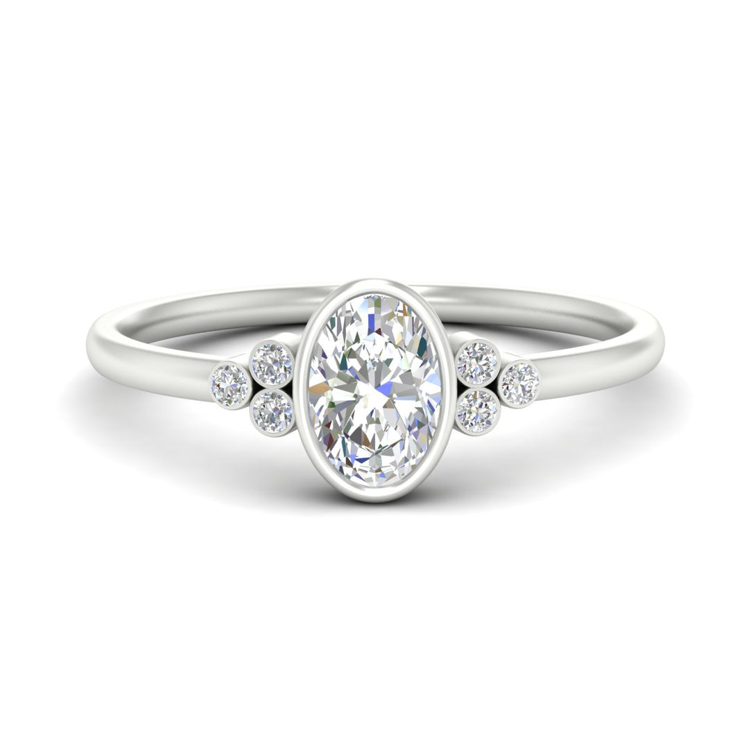 petite-bezel-set-oval-shaped-diamond-engagement-ring-in-white-gold-fdenr9175ovsleep-nl-wg.jpg
