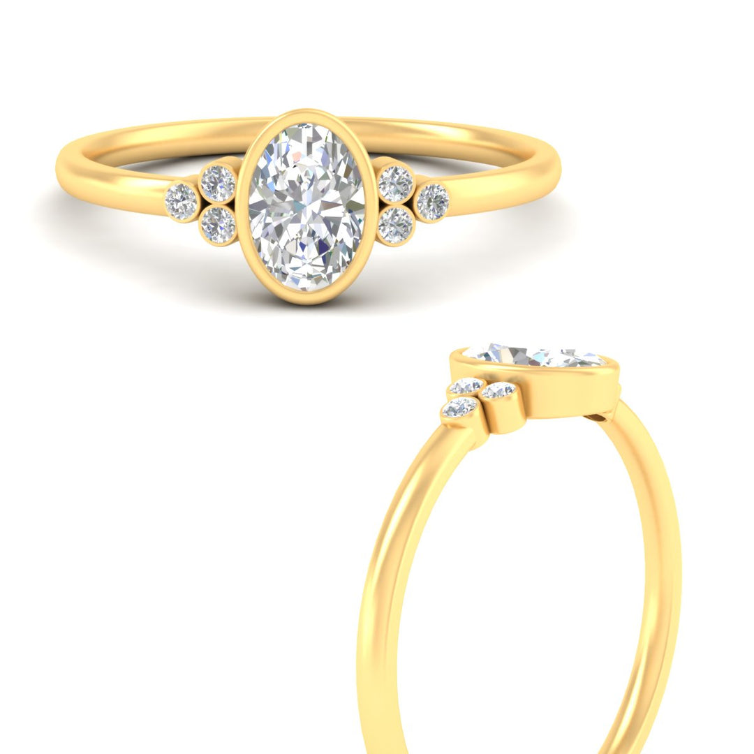 petite-bezel-set-oval-shaped-diamond-engagement-ring-in-yellow-gold-fdenr9175ovangle3-nl-yg.jpg