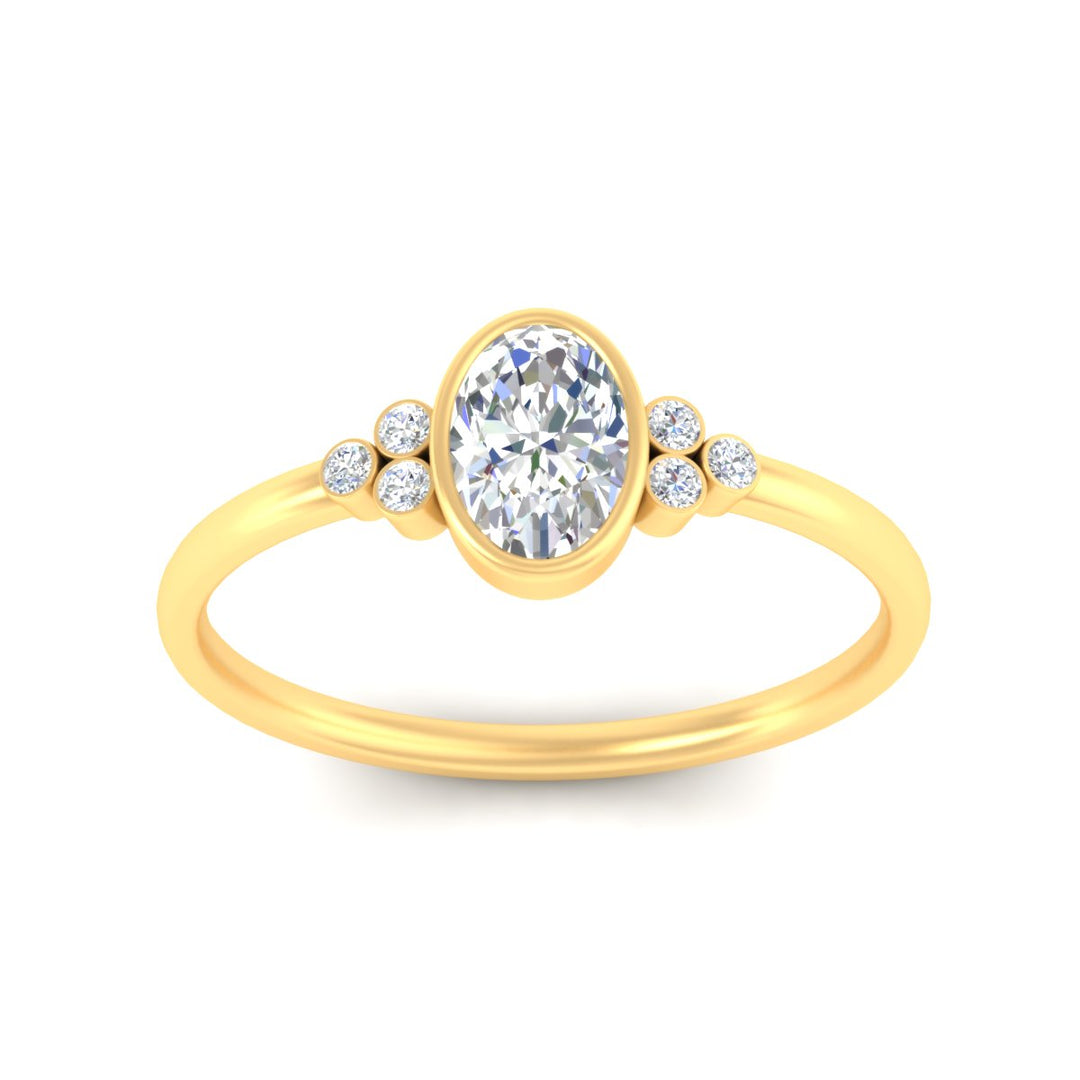 petite-bezel-set-oval-shaped-diamond-engagement-ring-in-yellow-gold-fdenr9175ovangle5-nl-yg.jpg