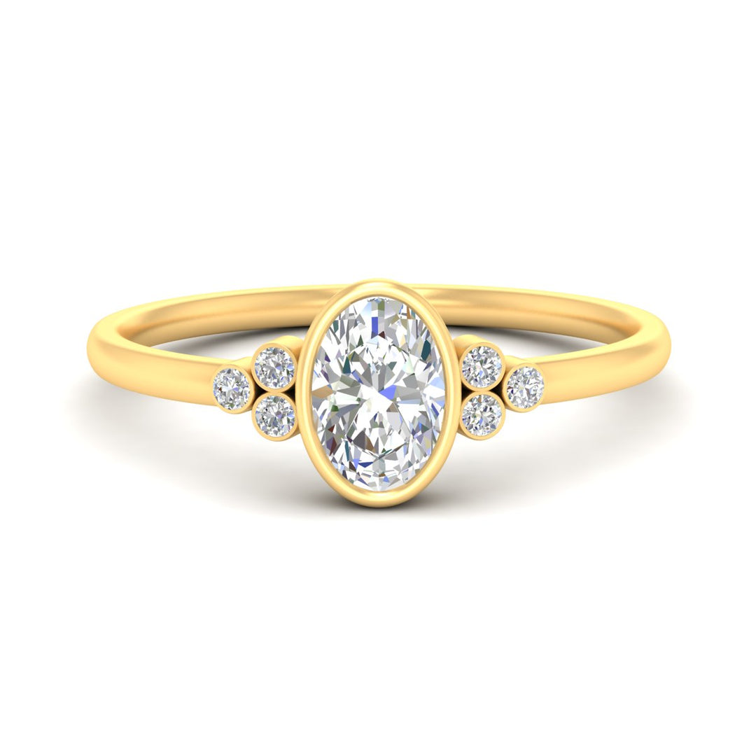 petite-bezel-set-oval-shaped-diamond-engagement-ring-in-yellow-gold-fdenr9175ovsleep-nl-yg.jpg