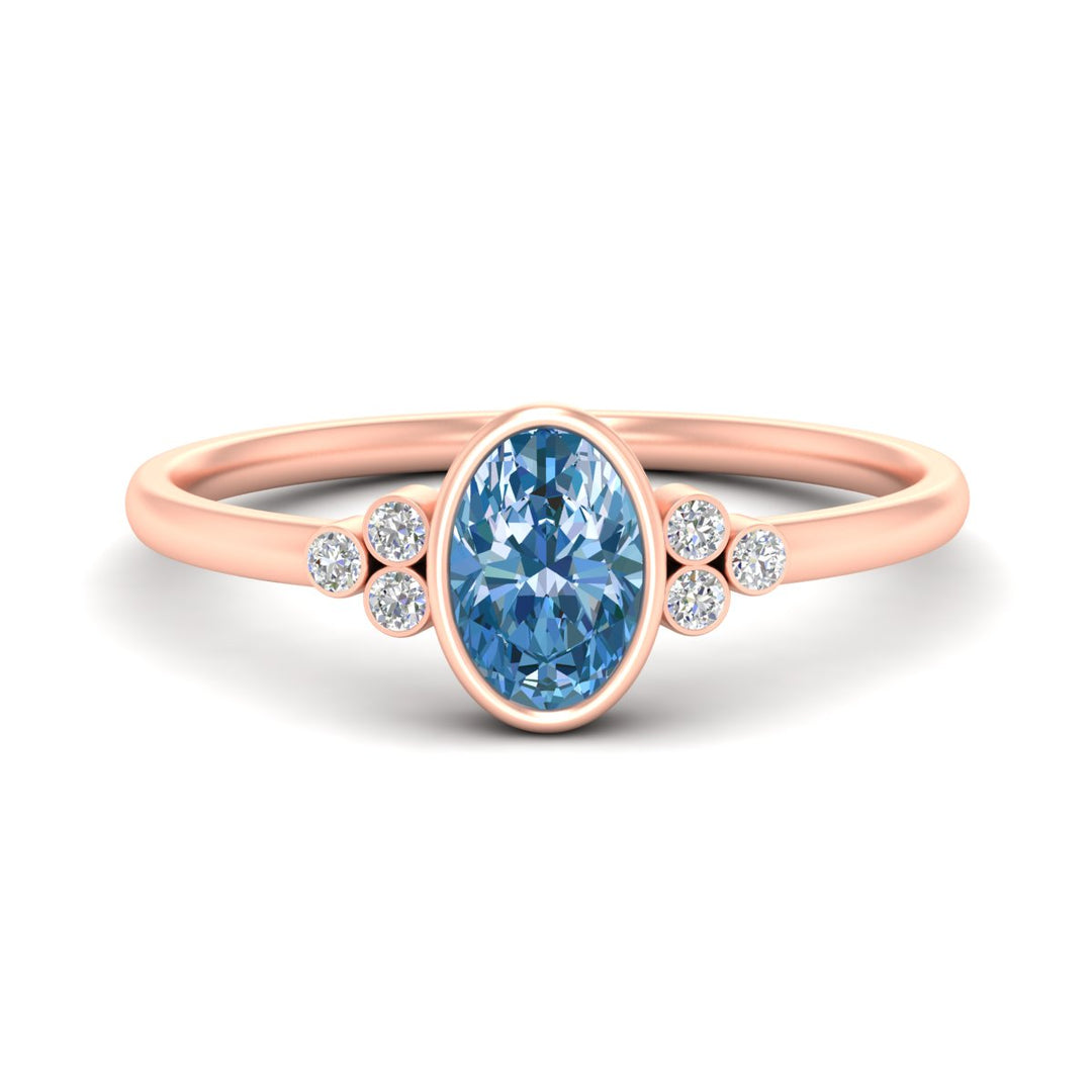 petite-bezel-set-oval-shaped-vivid-blue-engagement-ring-in-rose-gold-fdenr9175ovgvbluesleep-nl-rg.jpg