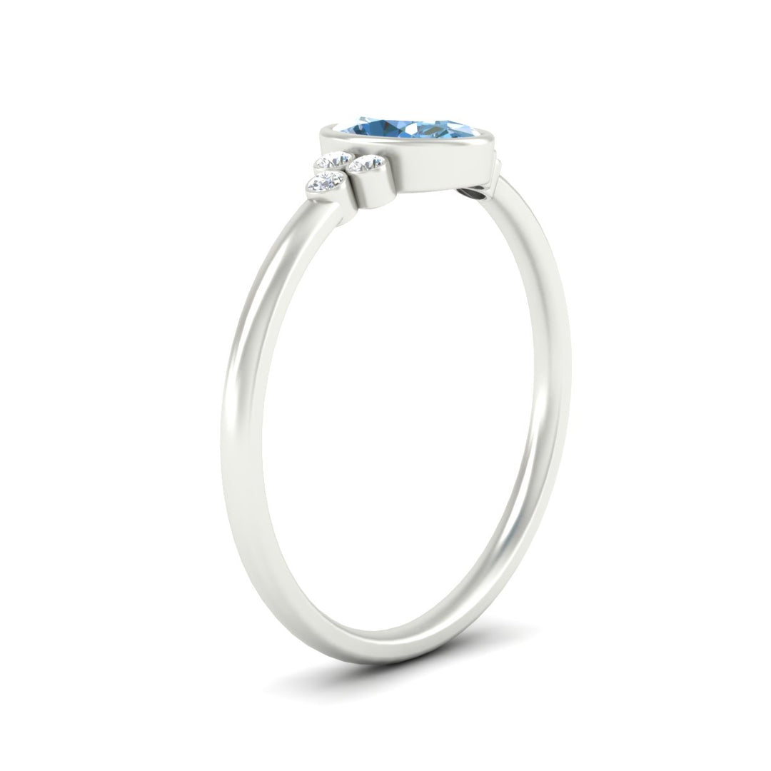 petite-bezel-set-oval-shaped-vivid-blue-engagement-ring-in-white-gold-fdenr9175ovgvblueangle2-nl-wg.jpg