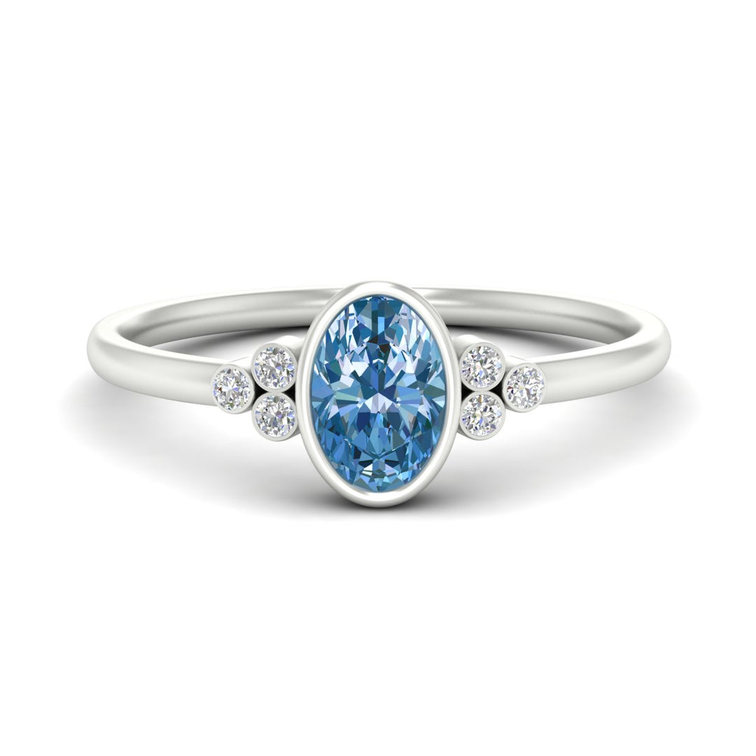 petite-bezel-set-oval-shaped-vivid-blue-engagement-ring-in-white-gold-fdenr9175ovgvbluesleep-nl-wg.jpg