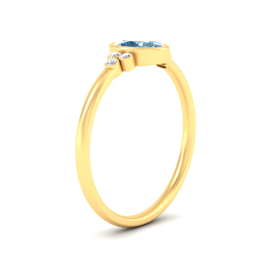 petite-bezel-set-oval-shaped-vivid-blue-engagement-ring-in-yellow-gold-fdenr9175ovgvblueangle2-nl-yg.jpg