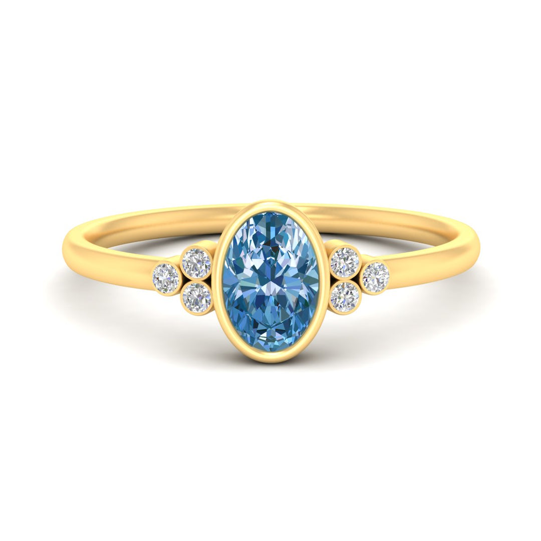 petite-bezel-set-oval-shaped-vivid-blue-engagement-ring-in-yellow-gold-fdenr9175ovgvbluesleep-nl-yg.jpg