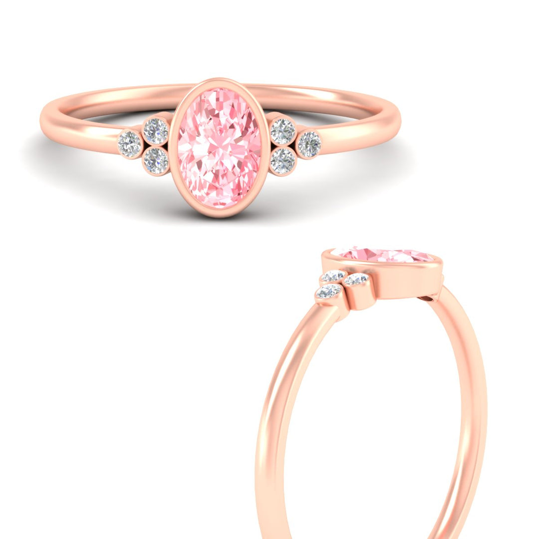 petite-bezel-set-oval-shaped-vivid-pink-engagement-ring-in-rose-gold-fdenr9175ovgvpinkangle3-nl-rg.jpg