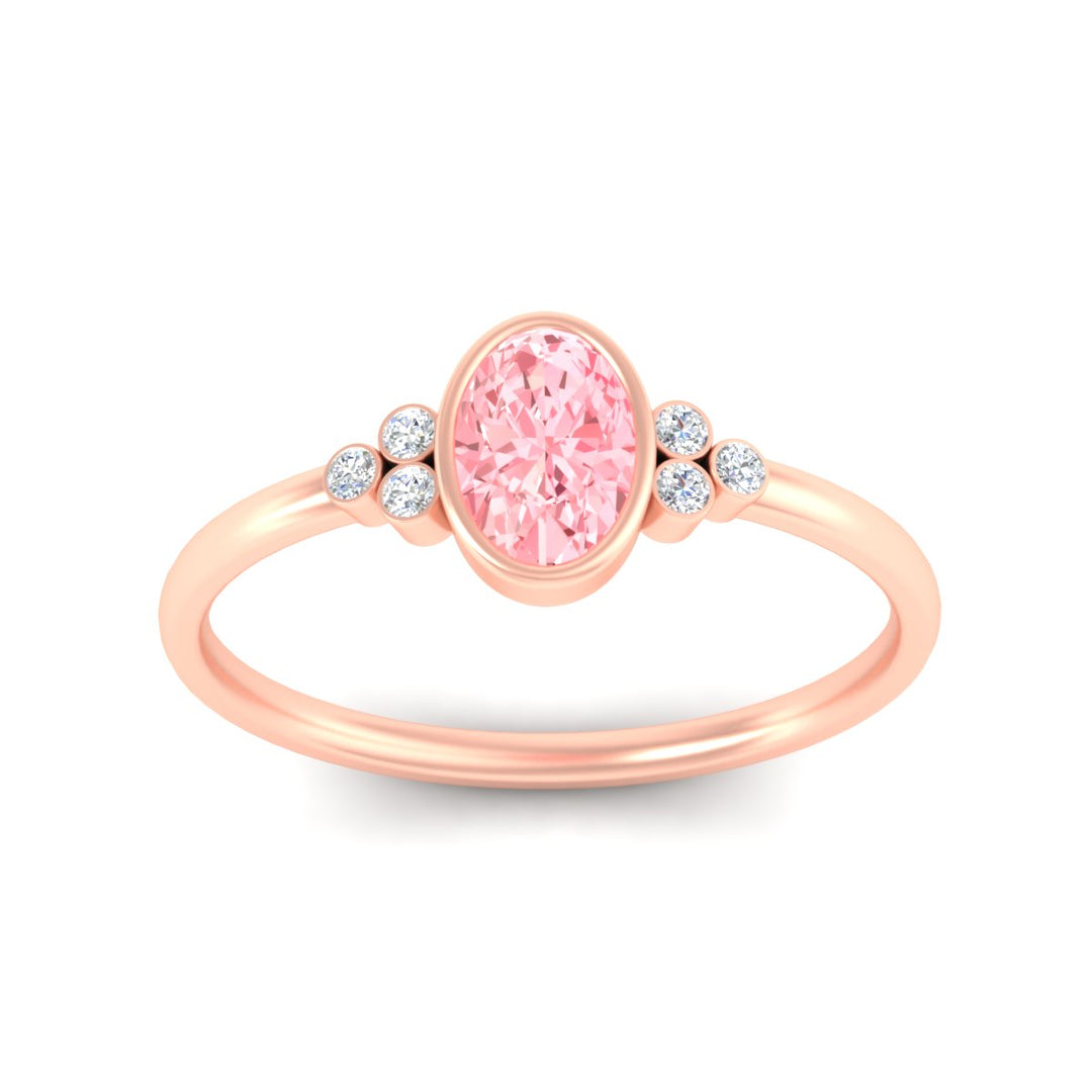 petite-bezel-set-oval-shaped-vivid-pink-engagement-ring-in-rose-gold-fdenr9175ovgvpinkangle5-nl-rg.jpg
