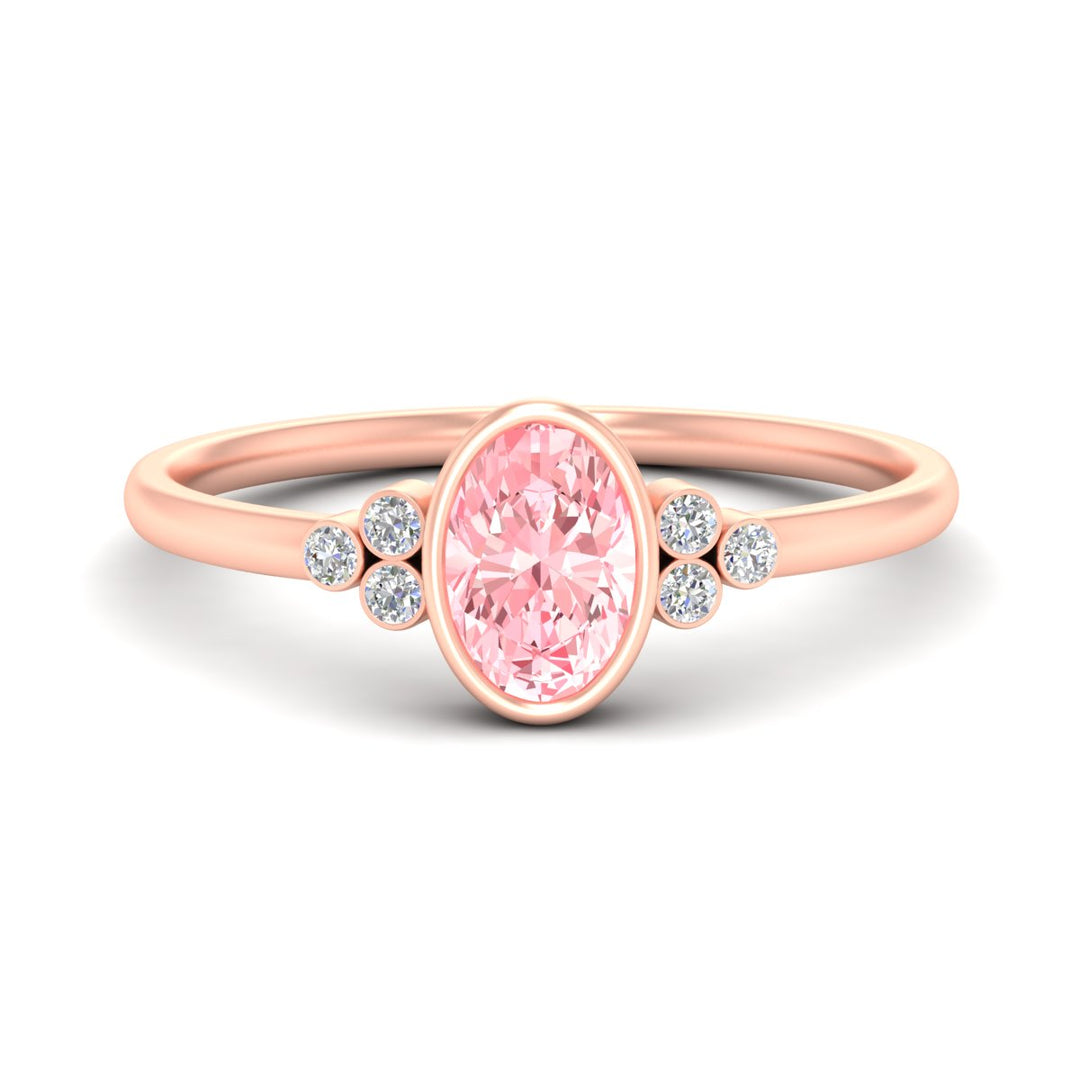 petite-bezel-set-oval-shaped-vivid-pink-engagement-ring-in-rose-gold-fdenr9175ovgvpinksleep-nl-rg.jpg